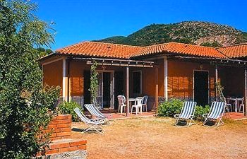 Appartamenti Elbamar Lacona1