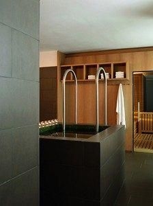 Park Hotel Azalea3