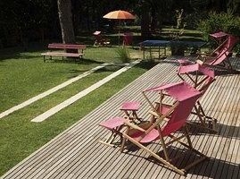 Park Hotel Azalea4