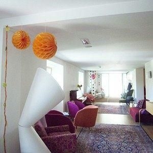 Park Hotel Azalea2
