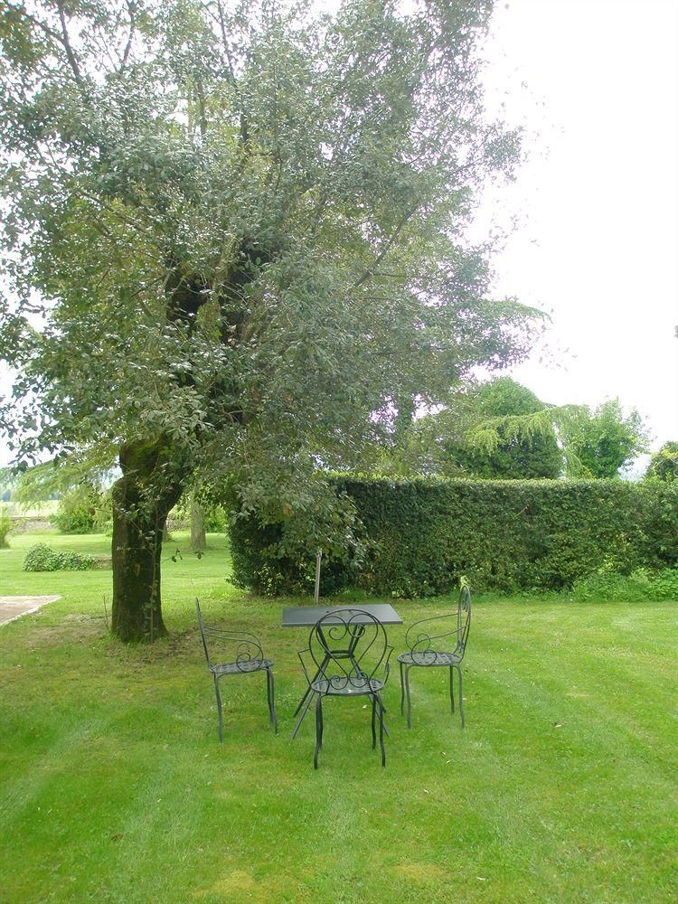 Villa Brignole Casa Vacanze2
