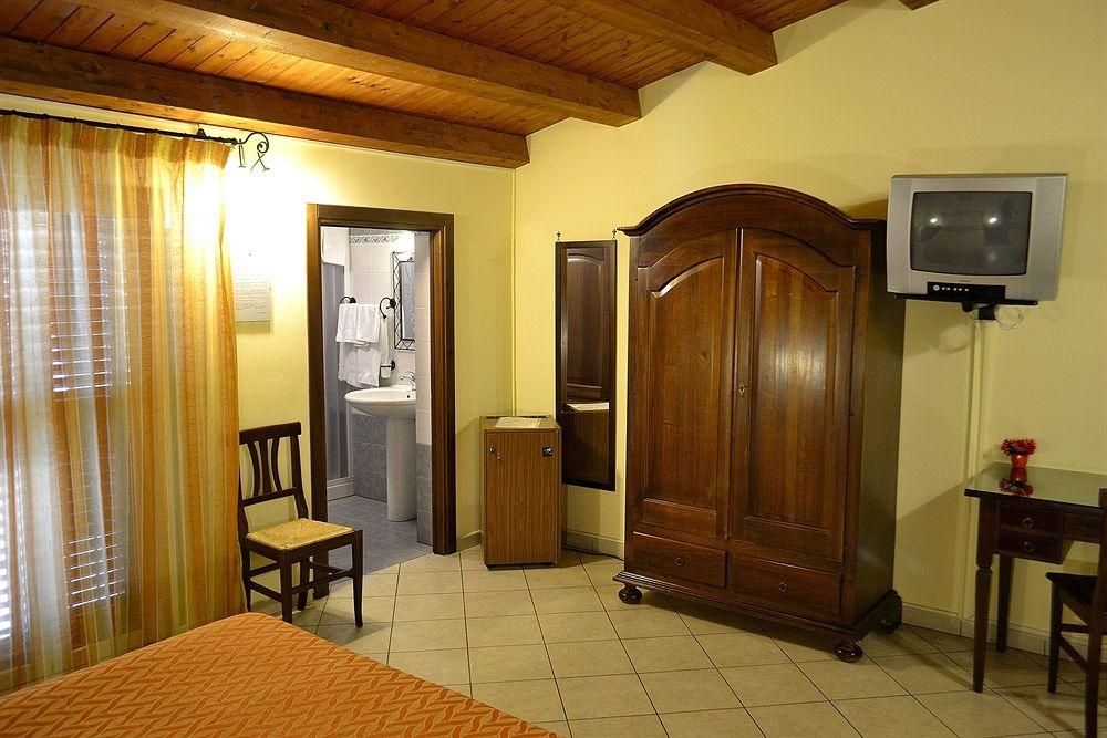 Al Galileo Siciliano1