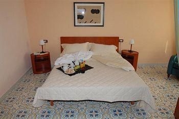 MEDITERRANEA HOTEL & CONVENTION CENTER4