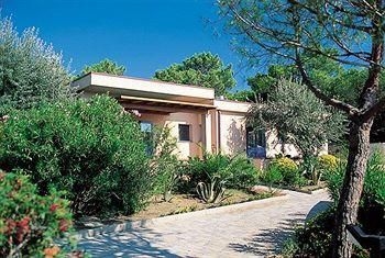 Albergo Alle Dune3