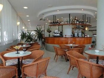Hotel Oberdan0