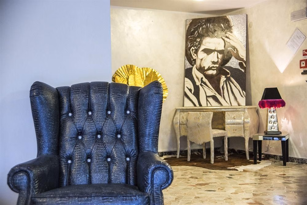 Hotel Hollywood3