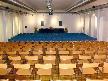 Grand Hotel San Michele2