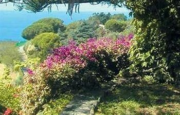 Grand Hotel San Michele1