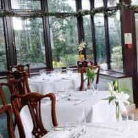 Brook Meadow Hotel Brook Meadow Hotel