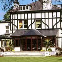 Brook Meadow Hotel Brook Meadow Hotel