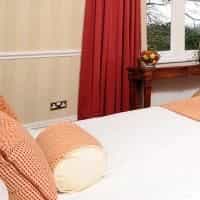 Brook Meadow Hotel Brook Meadow Hotel