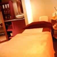 Crowne Plaza Heythrop Park Crowne Plaza Heythrop Park