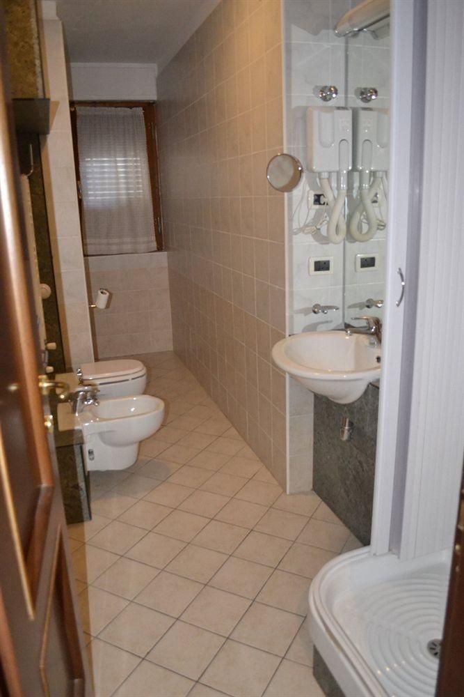Casa Vacanze0