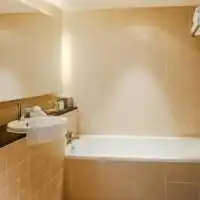 Heythrop Park Resort Heythrop Park Resort