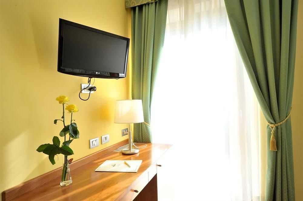 Hotel Resort & Spa Miramonti4