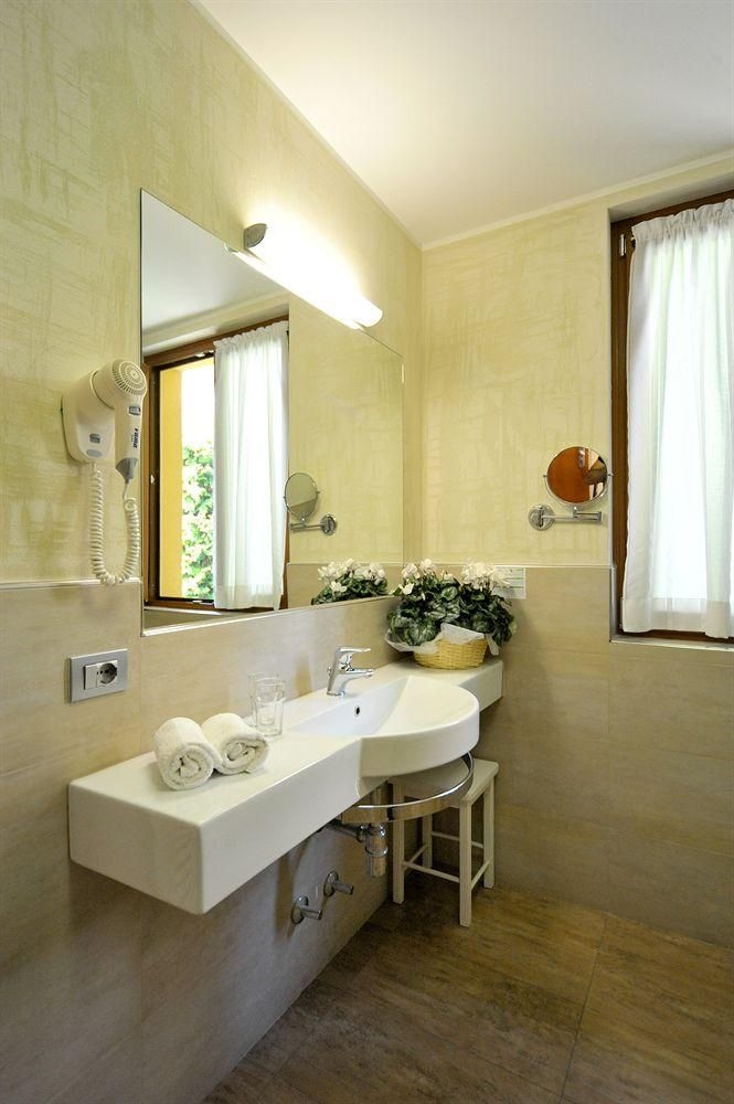 Hotel Resort & Spa Miramonti3