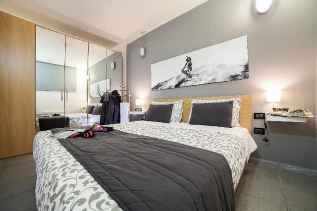 APARTMENT CLASSIC