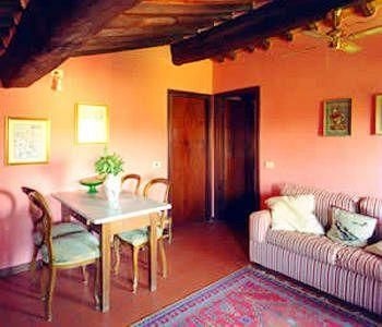 Casa Biancalana4