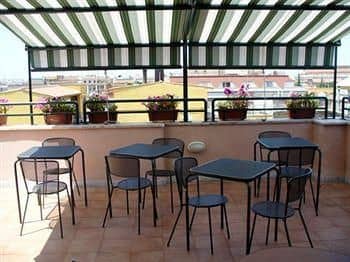 Hotel Corallo Hotel Corallo
