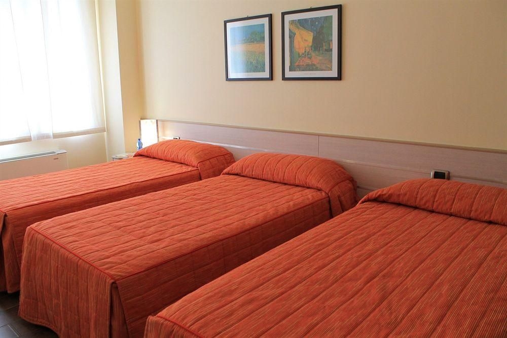 Hotel Residence Aurora3