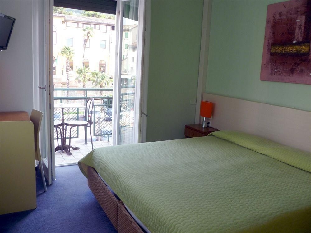 Hotel Alpino1