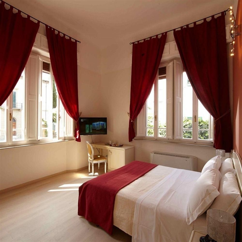 Residenza d'Epoca Villa Tower Inn2