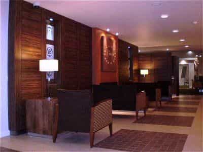 Holiday Inn Express Colchester By IHG Holiday Inn Express Colchester By IHG