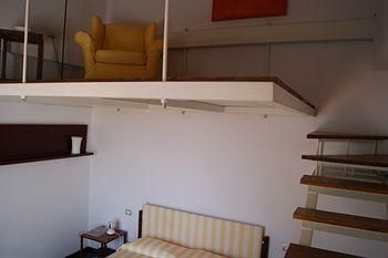 Locanda Dell'Angelo3