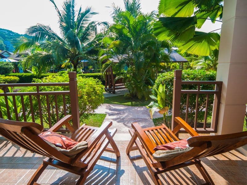 BLU PINE Villa & Pool Access BLU PINE Villa & Pool Access