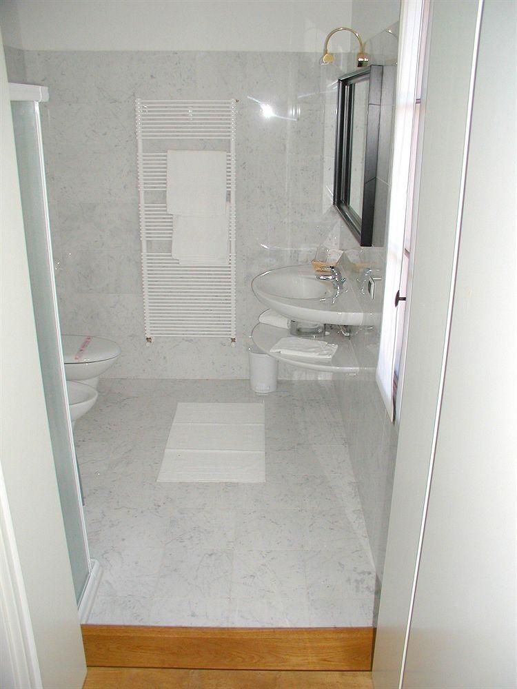 Villa Alberti Hotel3