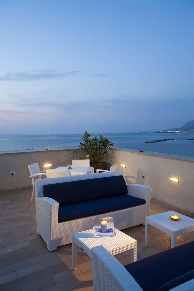 Residence La Gancia2