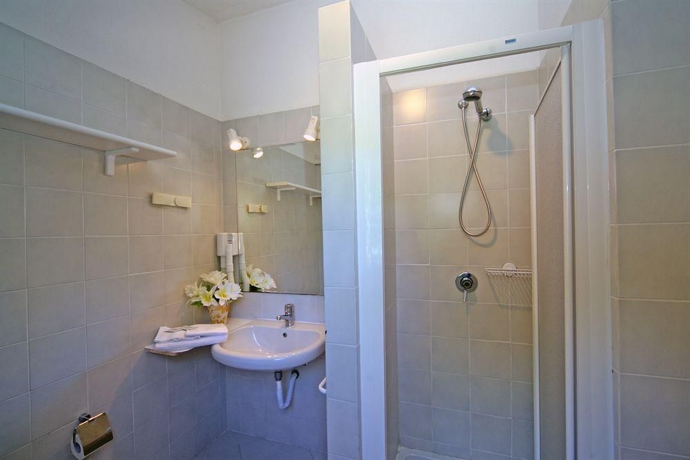 Residence Baia Salinedda2