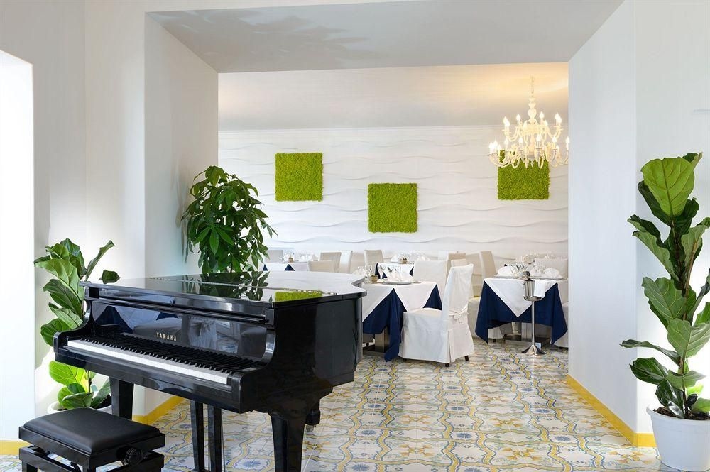 Hotel La Madonnina4