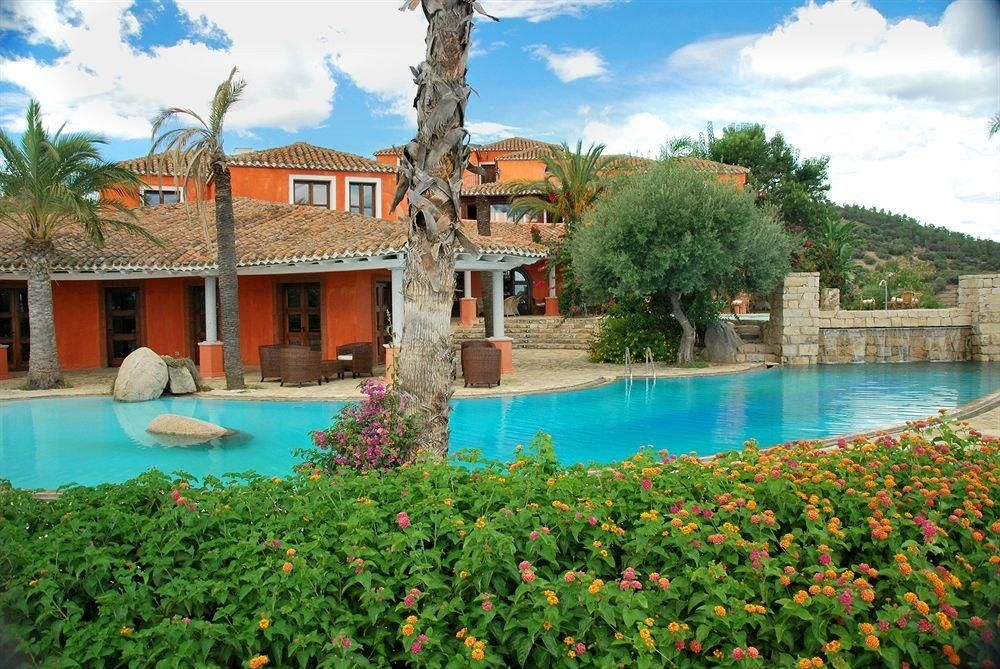 Galanias Hotel & Retreat4