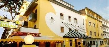 Hotel Diana3