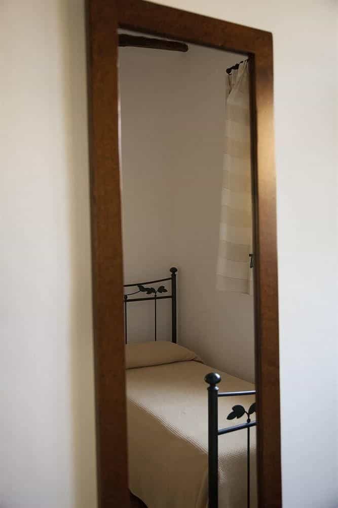 Hotel Ravesi