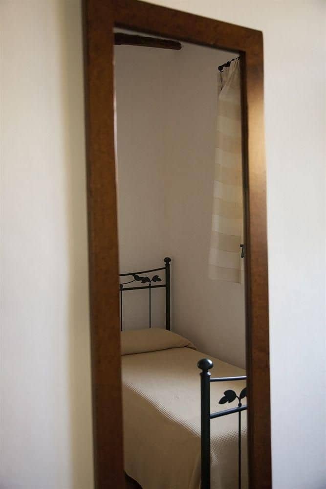 Hotel Ravesi Hotel Ravesi