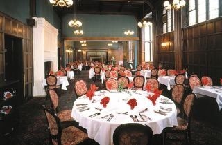Royal Court4