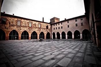 Fortezza Viscontea3