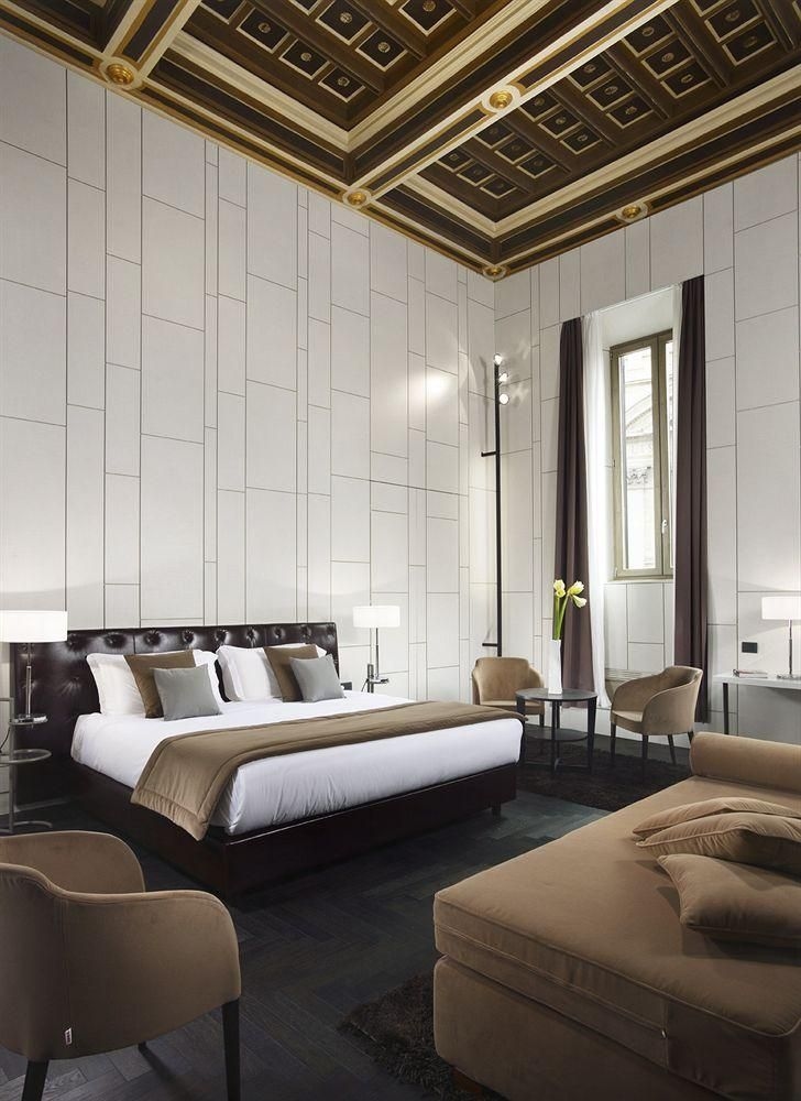 Piazza del Gesu Luxury Suites1