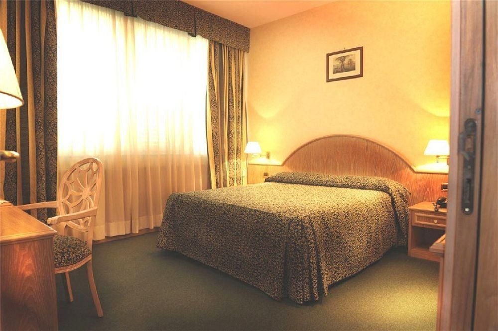 Hotel I Gigli0