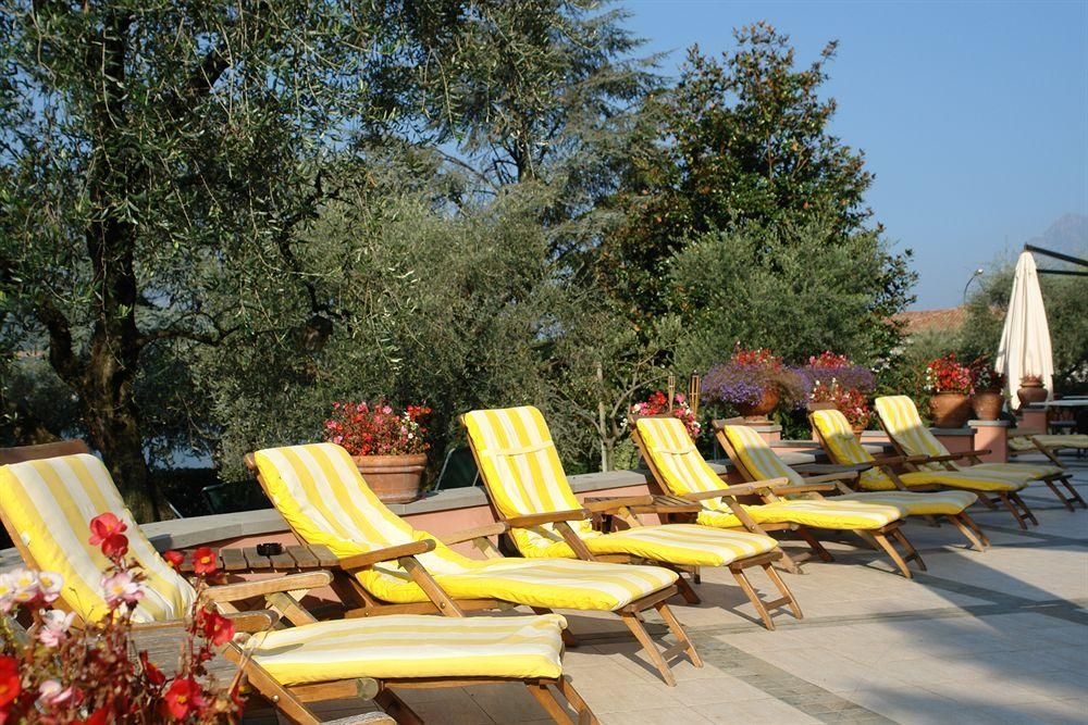 Hotel Villa Kinzica4