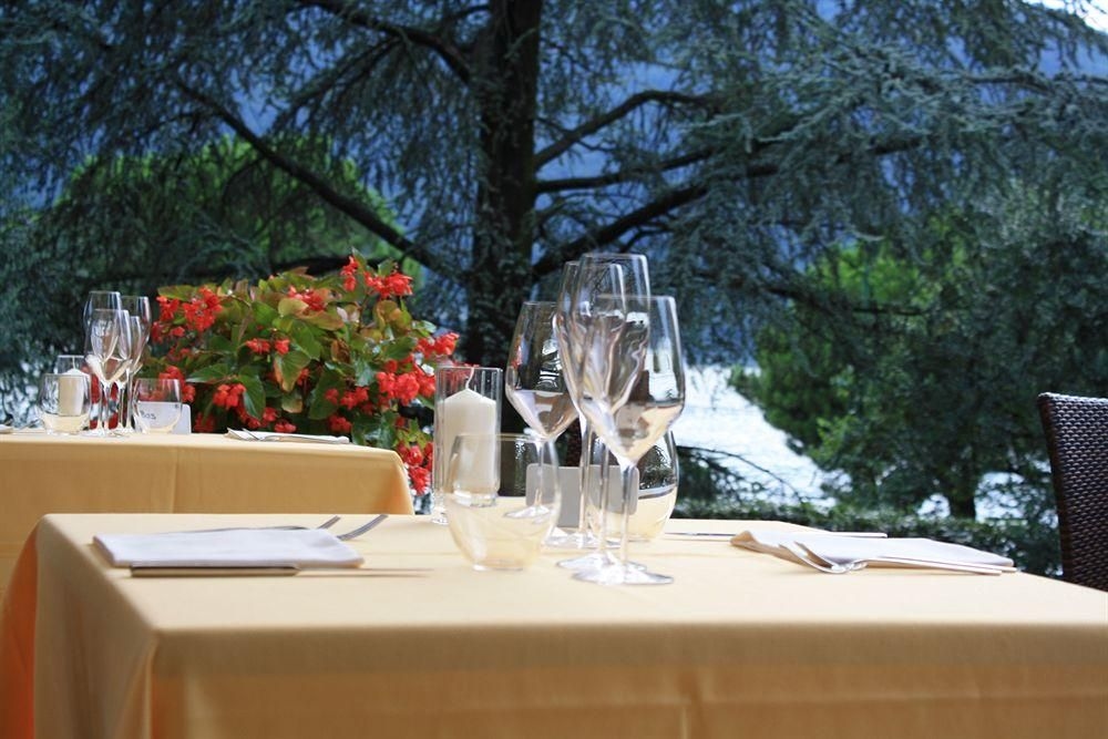 Hotel Villa Kinzica0