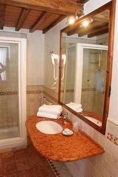 Borgo Antico Fattoria Casalbosco3
