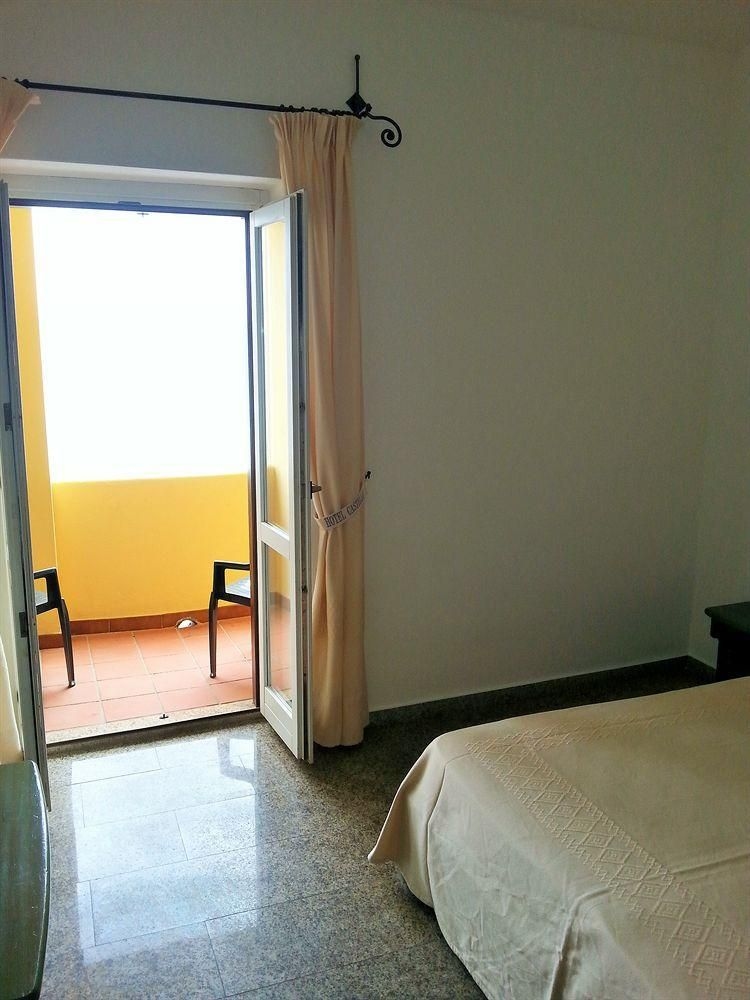 Hotel Castello1