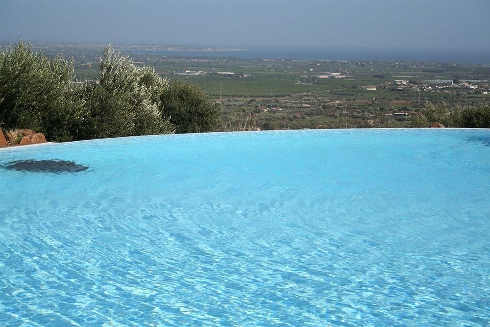 Country Hotel Borgo Alto2