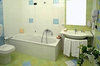 Cerri Hotel4