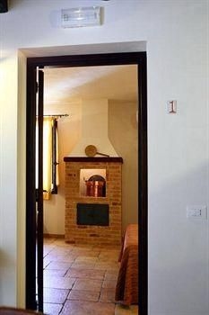 Bed & Breakfast Sabir2