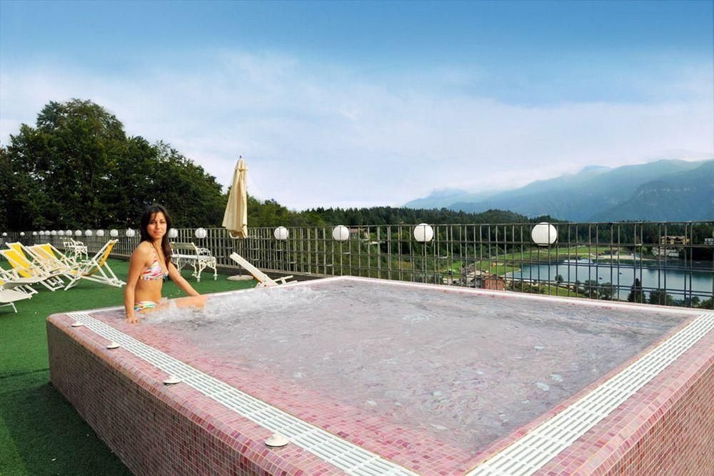 Grand Hotel Astoria2