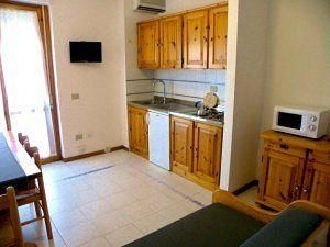 Residence Buganvillea3